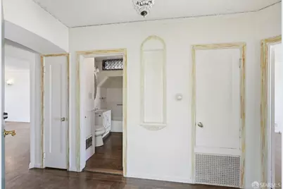 738 Shields Street, San Francisco, CA 94132 - Photo 9