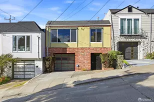 738 Shields St, San Francisco, CA 94132 - Photo 1