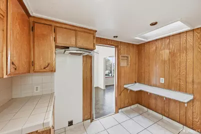 738 Shields Street, San Francisco, CA 94132 - Photo 13
