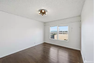 738 Shields Street, San Francisco, CA 94132 - Photo 23