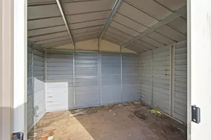 738 Shields St, San Francisco, CA 94132 - Photo 9