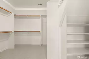 648 Vine Hill Way, Martinez, CA 94553 - Photo 63