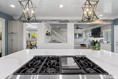 648 Vine Hill Way, Martinez, CA 94553 - Photo 23