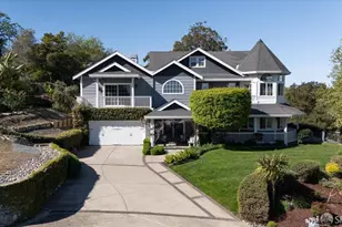 648 Vine Hill Way, Martinez, CA 94553 - Photo 5