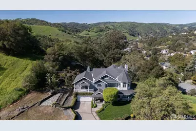 648 Vine Hill Way, Martinez, CA 94553 - Photo 83