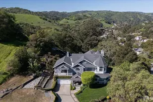 648 Vine Hill Way, Martinez, CA 94553 - Photo 83