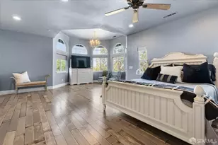 648 Vine Hill Way, Martinez, CA 94553 - Photo 53