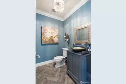 648 Vine Hill Way, Martinez, CA 94553 - Photo 13