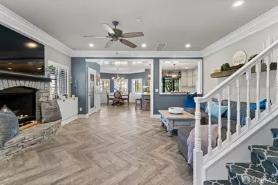 648 Vine Hill Way, Martinez, CA 94553 - Photo 33