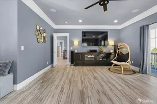 648 Vine Hill Way, Martinez, CA 94553 - Photo 51