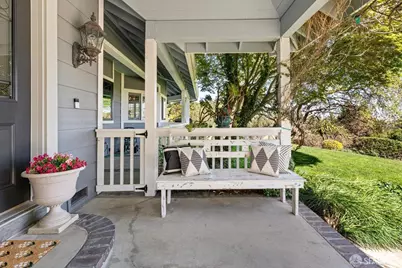 648 Vine Hill Way, Martinez, CA 94553 - Photo 75