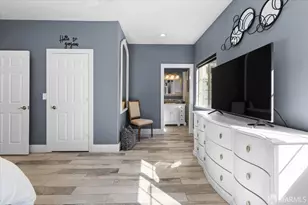 648 Vine Hill Way, Martinez, CA 94553 - Photo 43