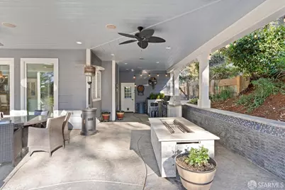 648 Vine Hill Way, Martinez, CA 94553 - Photo 69