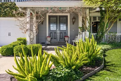 648 Vine Hill Way, Martinez, CA 94553 - Photo 77