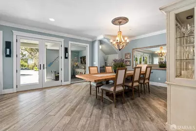 648 Vine Hill Way, Martinez, CA 94553 - Photo 17