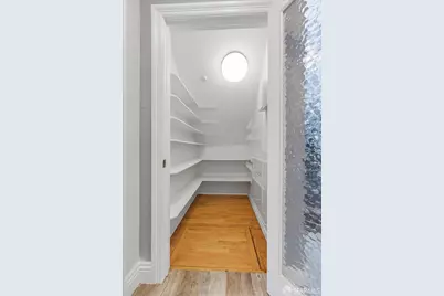 648 Vine Hill Way, Martinez, CA 94553 - Photo 25