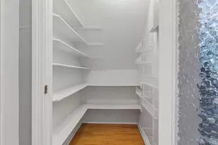 648 Vine Hill Way, Martinez, CA 94553 - Photo 25