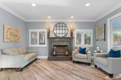 648 Vine Hill Way, Martinez, CA 94553 - Photo 15