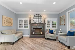 648 Vine Hill Way, Martinez, CA 94553 - Photo 15