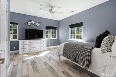 648 Vine Hill Way, Martinez, CA 94553 - Photo 41