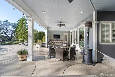 648 Vine Hill Way, Martinez, CA 94553 - Photo 71