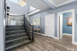 648 Vine Hill Way, Martinez, CA 94553 - Photo 9