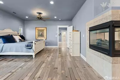 648 Vine Hill Way, Martinez, CA 94553 - Photo 55