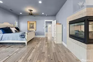 648 Vine Hill Way, Martinez, CA 94553 - Photo 55