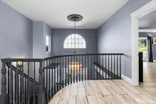 648 Vine Hill Way, Martinez, CA 94553 - Photo 47