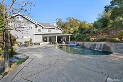 648 Vine Hill Way, Martinez, CA 94553 - Photo 67