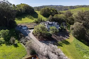 648 Vine Hill Way, Martinez, CA 94553 - Photo 3