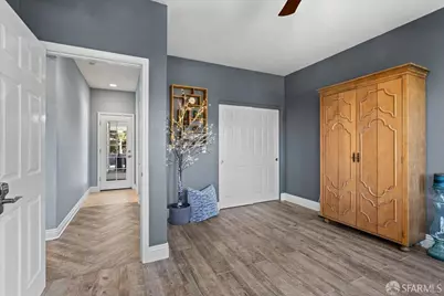 648 Vine Hill Way, Martinez, CA 94553 - Photo 31