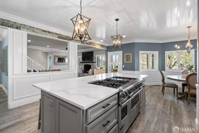 648 Vine Hill Way, Martinez, CA 94553 - Photo 21