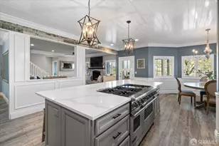 648 Vine Hill Way, Martinez, CA 94553 - Photo 21