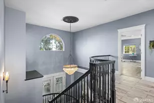 648 Vine Hill Way, Martinez, CA 94553 - Photo 65