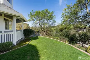 648 Vine Hill Way, Martinez, CA 94553 - Photo 91