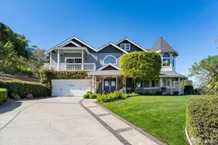 648 Vine Hill Way, Martinez, CA 94553 - Photo 85