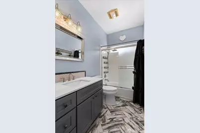 648 Vine Hill Way, Martinez, CA 94553 - Photo 37