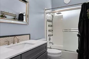 648 Vine Hill Way, Martinez, CA 94553 - Photo 37