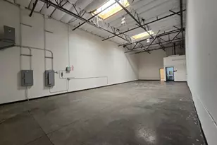 1252 W Winton Ave, Hayward, CA 94545 - Photo 13