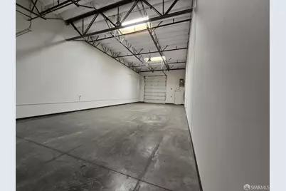 1252 W Winton Avenue #7, Hayward, CA 94545 - Photo 17