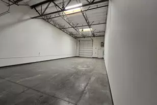 1252 W Winton Ave, Hayward, CA 94545 - Photo 17