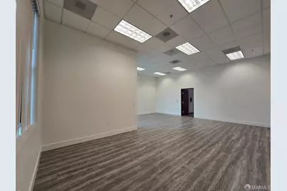 1252 W Winton Avenue #7, Hayward, CA 94545 - Photo 7