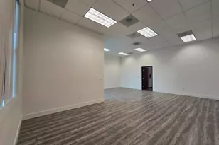 1252 W Winton Ave, Hayward, CA 94545 - Photo 7