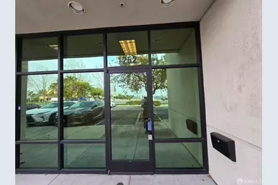 1252 W Winton Avenue #7, Hayward, CA 94545 - Photo 3