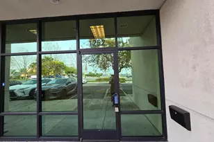 1252 W Winton Ave, Hayward, CA 94545 - Photo 3