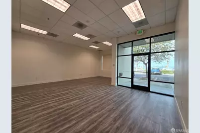 1252 W Winton Avenue #7, Hayward, CA 94545 - Photo 9