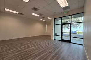 1252 W Winton Ave, Hayward, CA 94545 - Photo 9