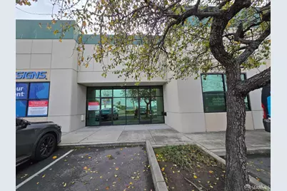 1252 W Winton Avenue #7, Hayward, CA 94545 - Photo 1