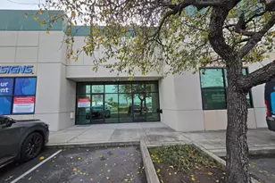 1252 W Winton Ave, Hayward, CA 94545 - Photo 1